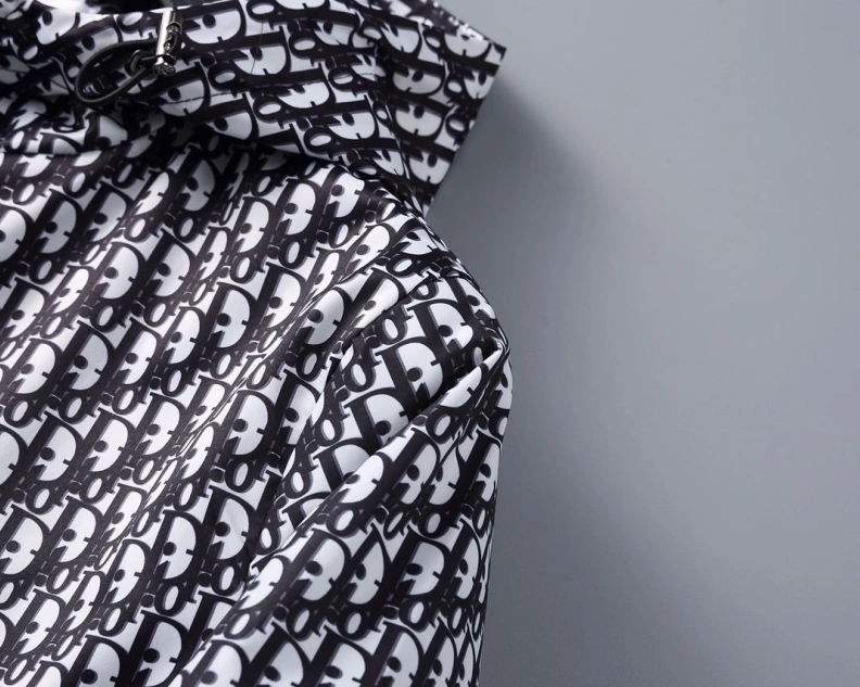 Dxxr Coats Soft 94379