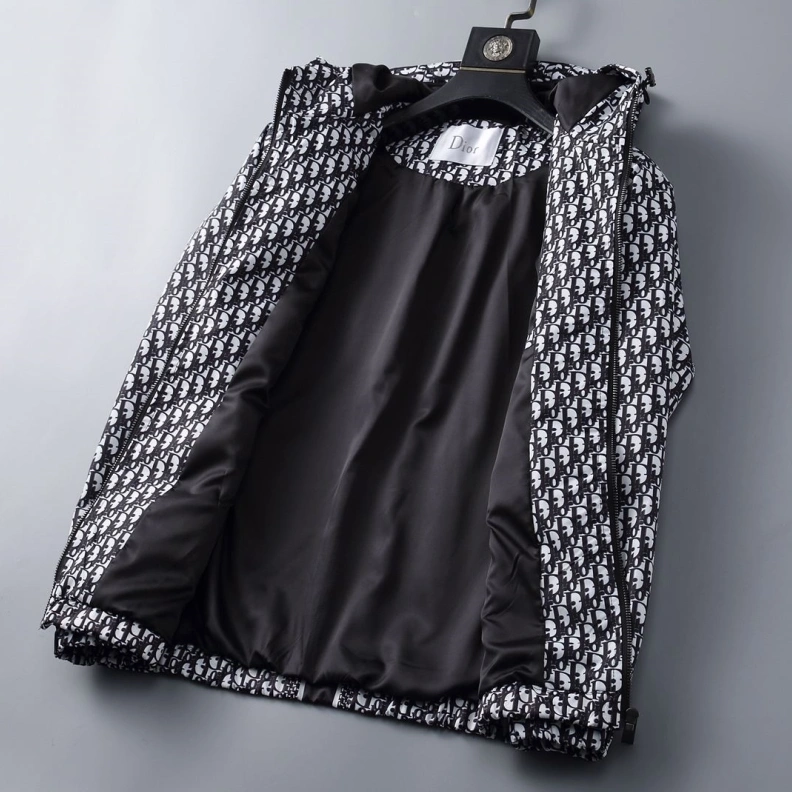 Dxxr Coats Soft 94379