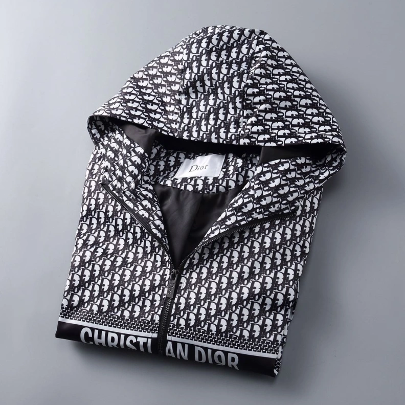 Dxxr Coats Soft 94379