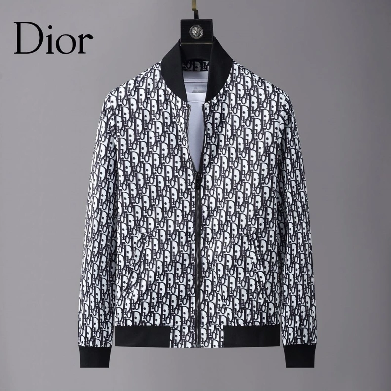 Dxxr Coats GoodFit 94396
