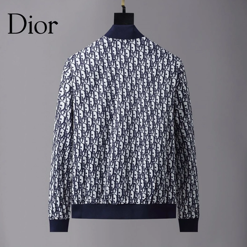 Dxxr Coats GoodFit 94396