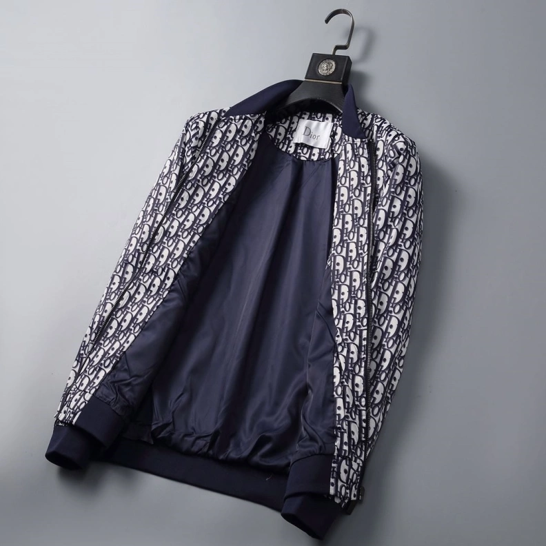 Dxxr Coats GoodFit 94396