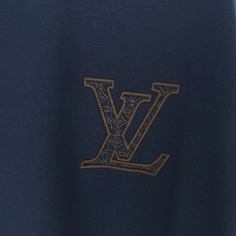 LX T-Shirts Unique 96981