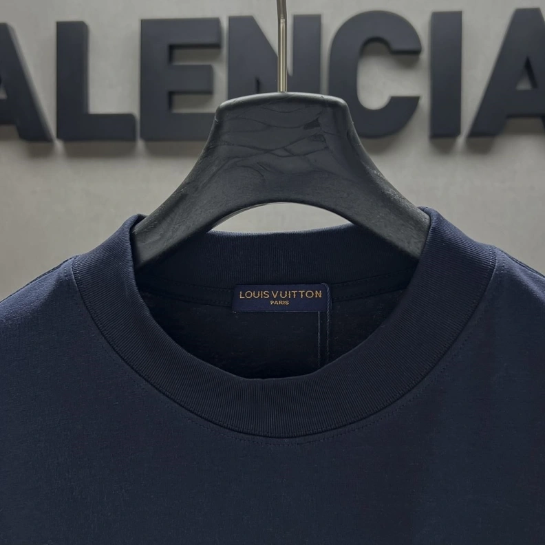 LX T-Shirts Unique 96981