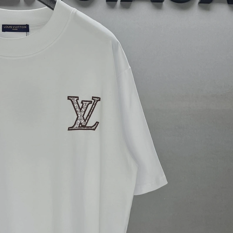 Bright LX T-Shirts 96982