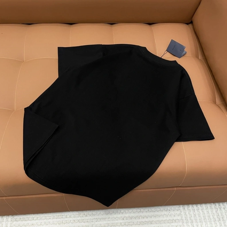 Comfortable Prxdx T-Shirts 102537