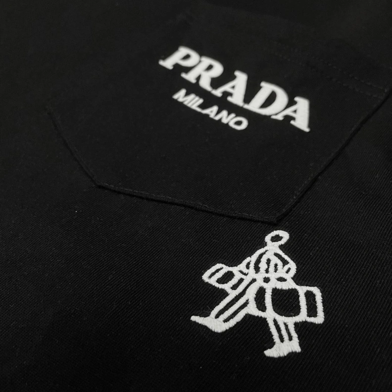 Comfortable Prxdx T-Shirts 102537