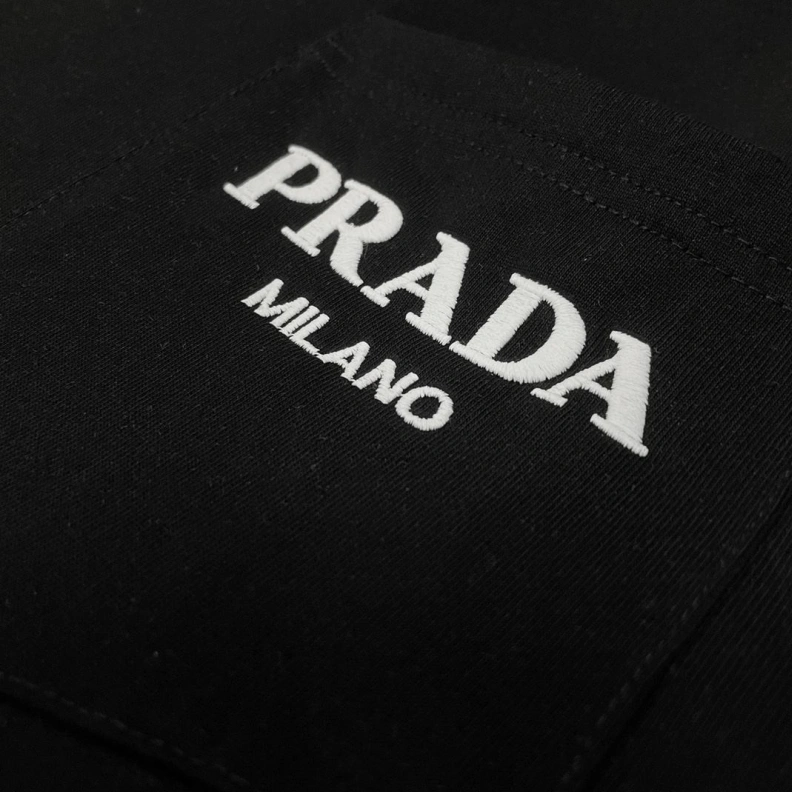 Comfortable Prxdx T-Shirts 102537