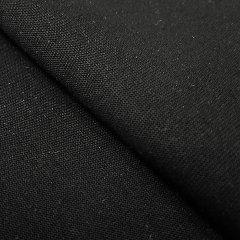Comfortable Prxdx T-Shirts 102537