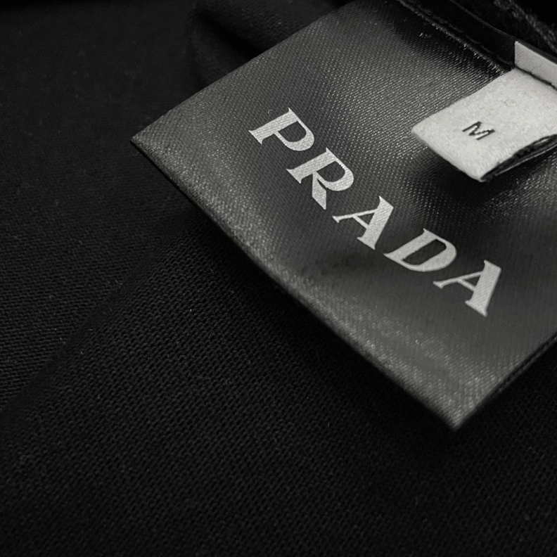 Comfortable Prxdx T-Shirts 102537