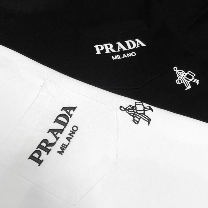 Comfortable Prxdx T-Shirts 102537
