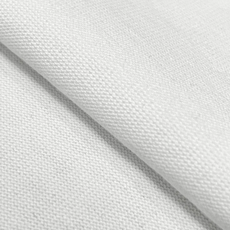 Prxdx T-Shirts Breathable 102540