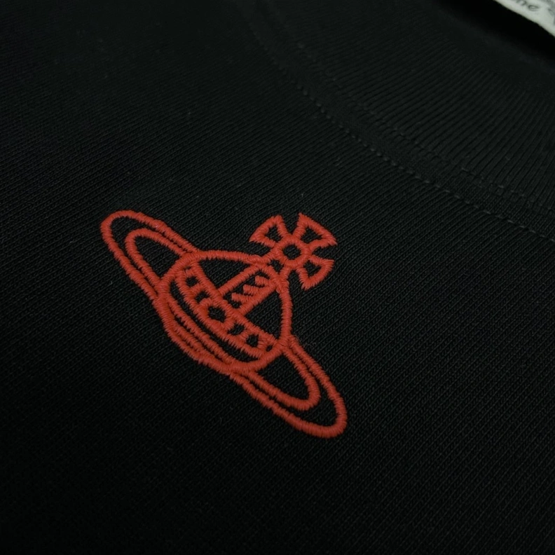 GoAnywhere Othxr T-Shirts 99885