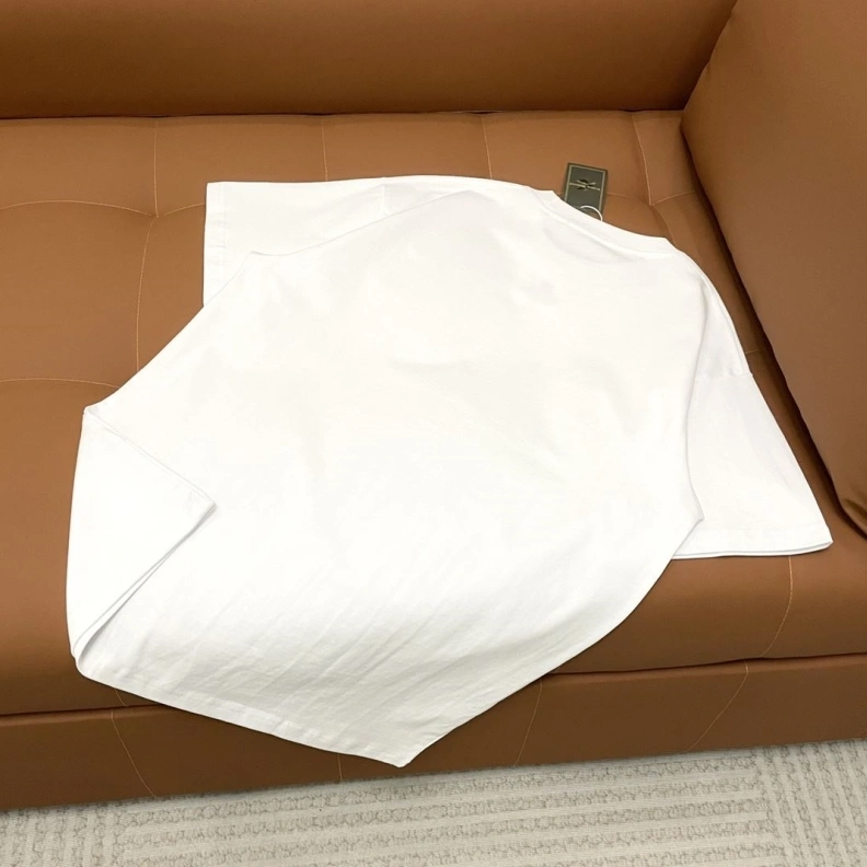 AllSeason Othxr T-Shirts 99884