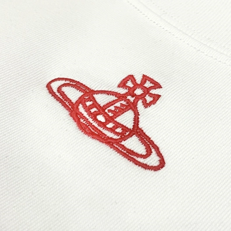 AllSeason Othxr T-Shirts 99884