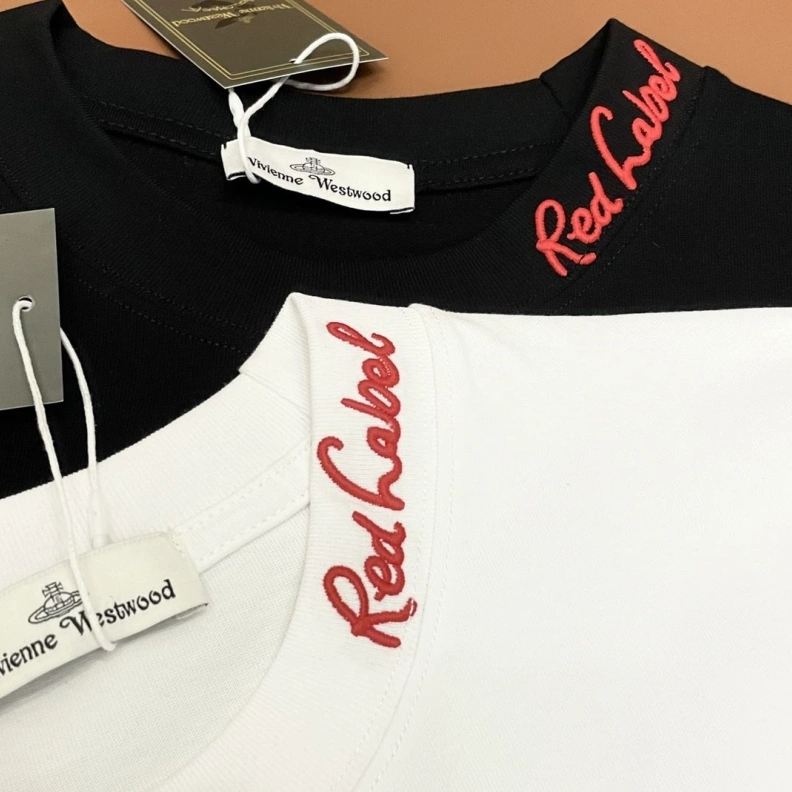 AllSeason Othxr T-Shirts 99884