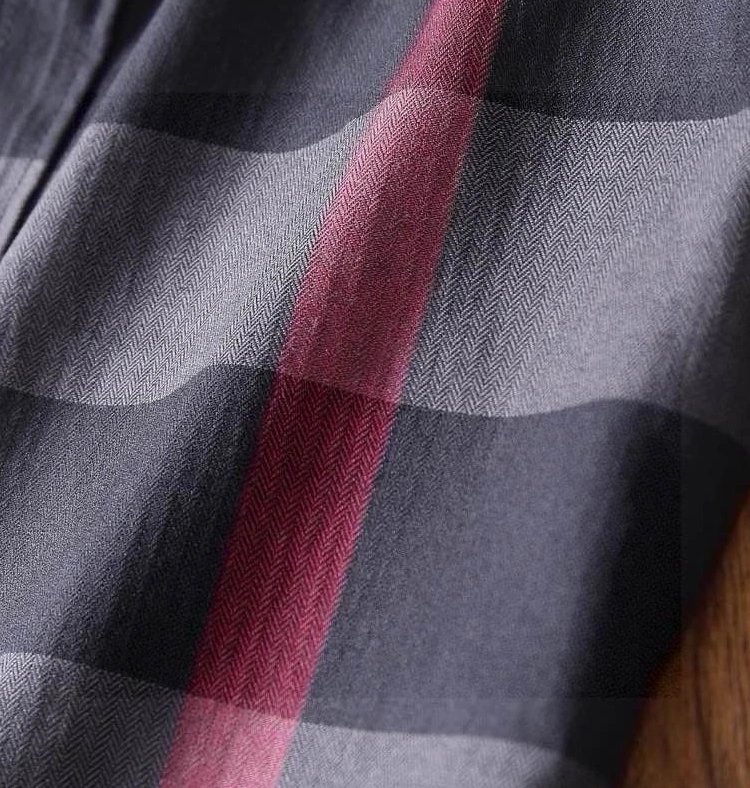 Flexible Bxrbxrry Shirts 91965