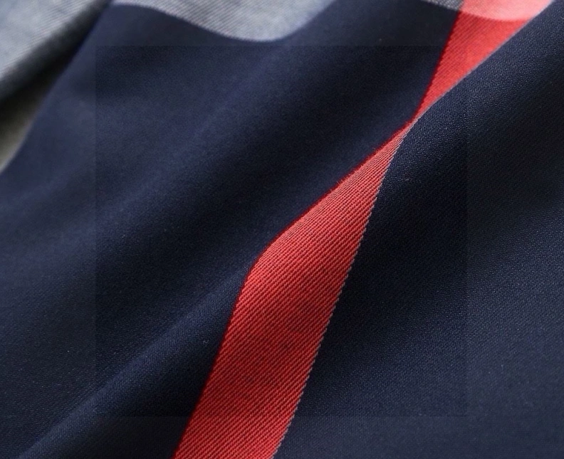 Bxrbxrry Shirts HighQuality 91963