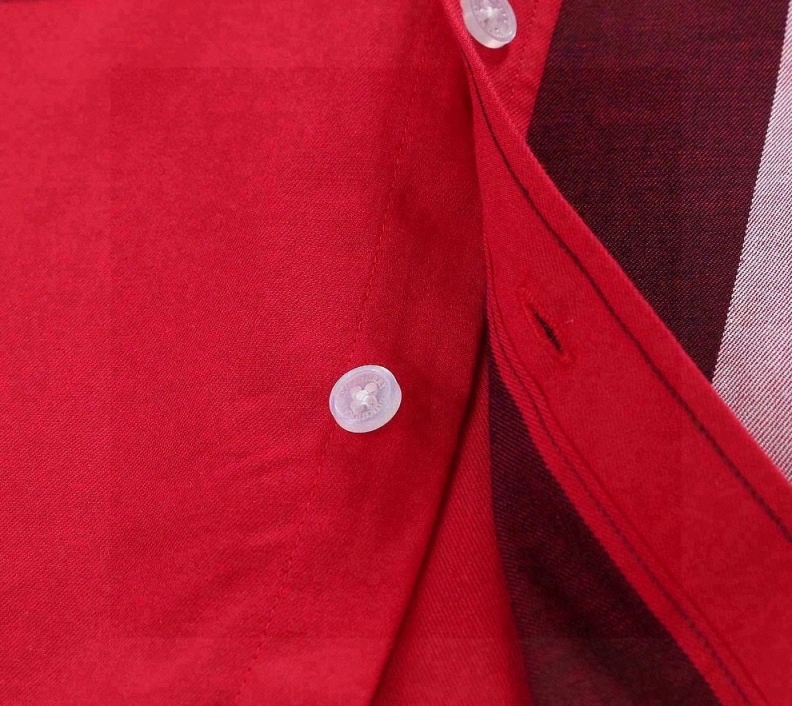 Versatile Bxrbxrry Shirts 91973