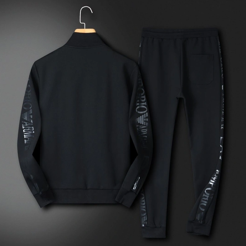 Comfortable Othxr sets 99942