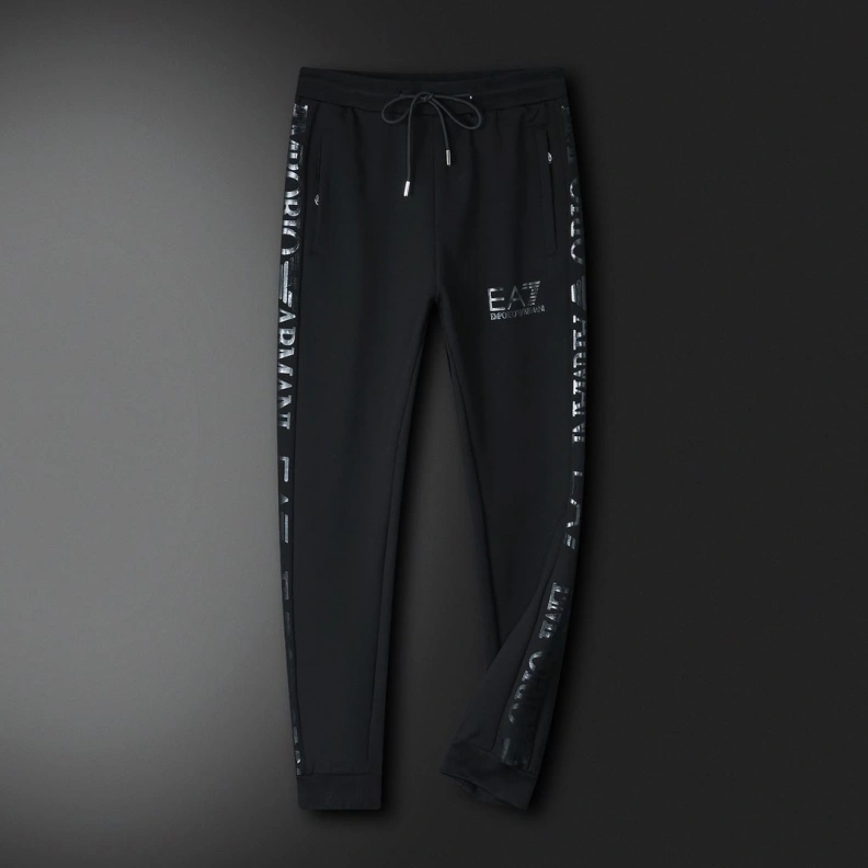 Comfortable Othxr sets 99942