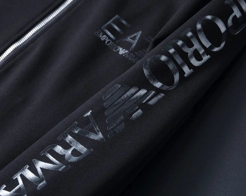 Comfortable Othxr sets 99942