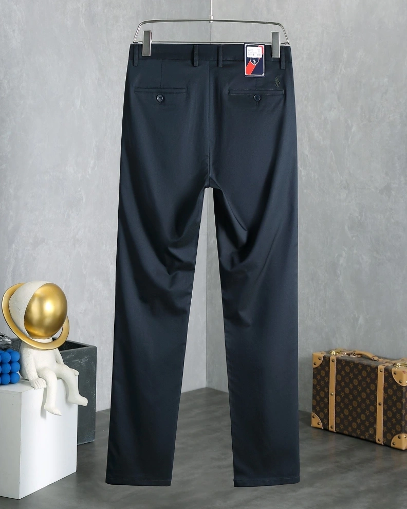 Breathable Othxr Pants 99971