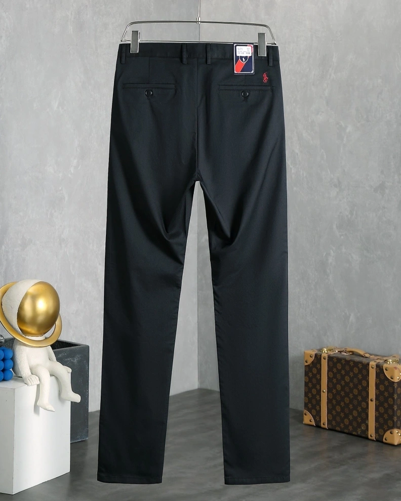 Breathable Othxr Pants 99971