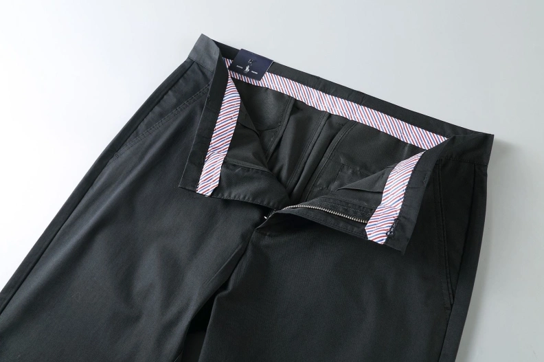 Breathable Othxr Pants 99971