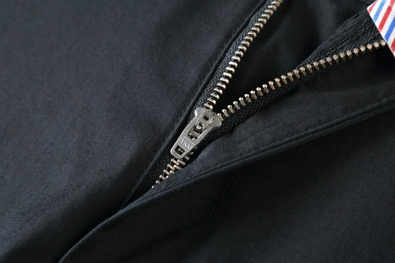 Breathable Othxr Pants 99971