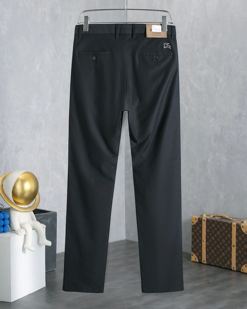 Comfortable Othxr Pants 99970