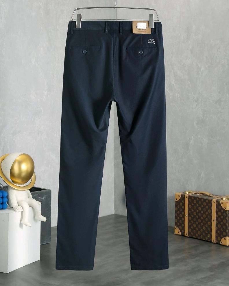 Comfortable Othxr Pants 99970