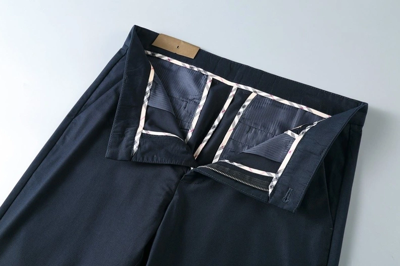 Comfortable Othxr Pants 99970