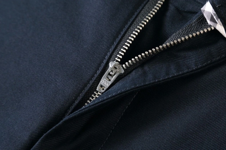 Comfortable Othxr Pants 99970
