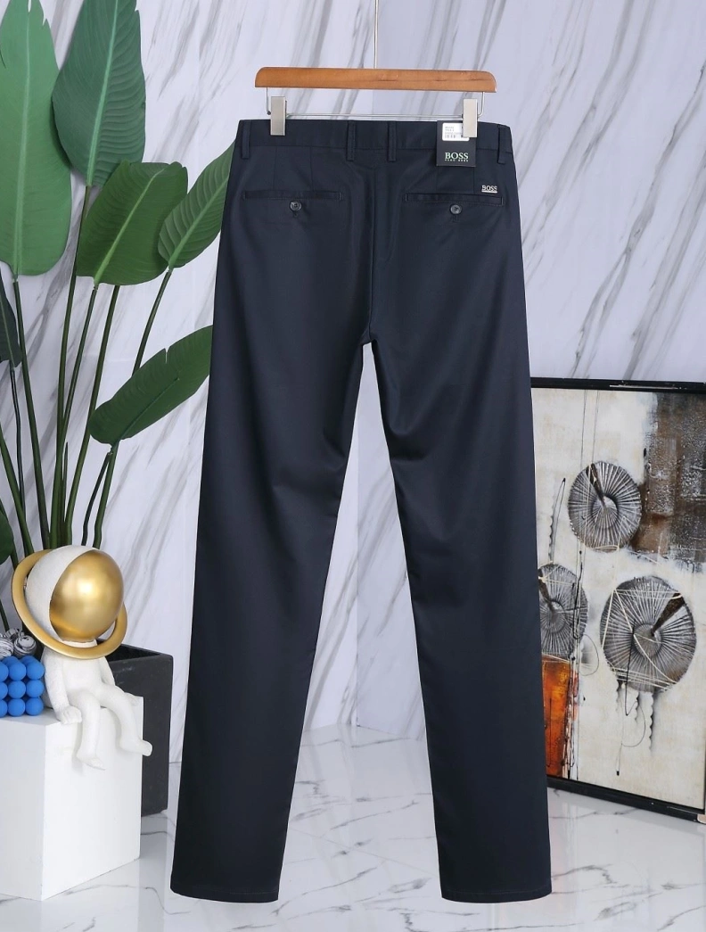 EyeCatching Othxr Pants 99966
