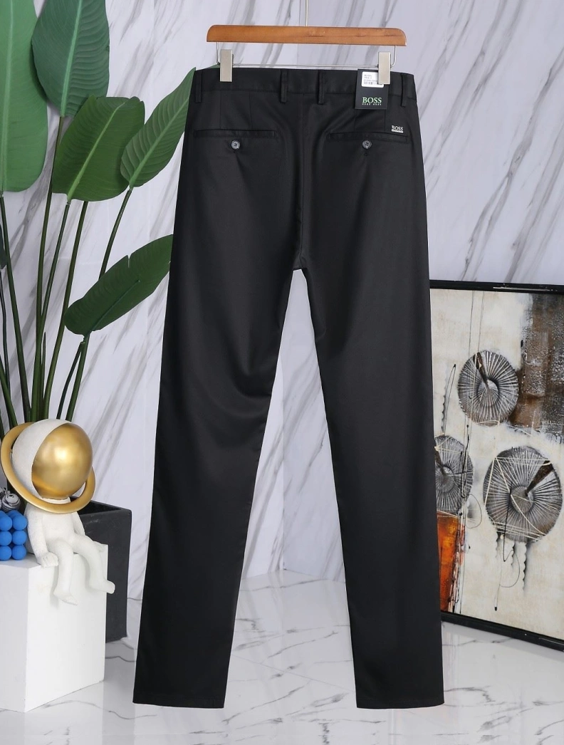 EyeCatching Othxr Pants 99966
