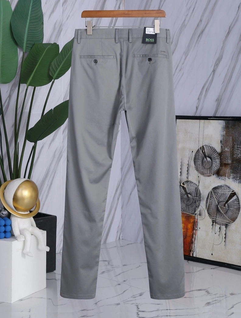 EyeCatching Othxr Pants 99966