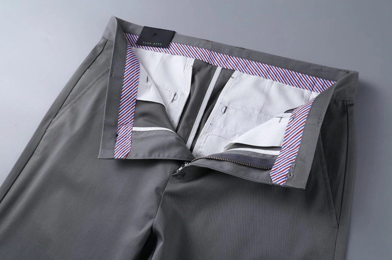 EyeCatching Othxr Pants 99966