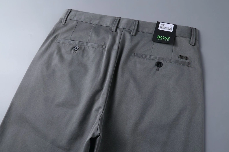 EyeCatching Othxr Pants 99966
