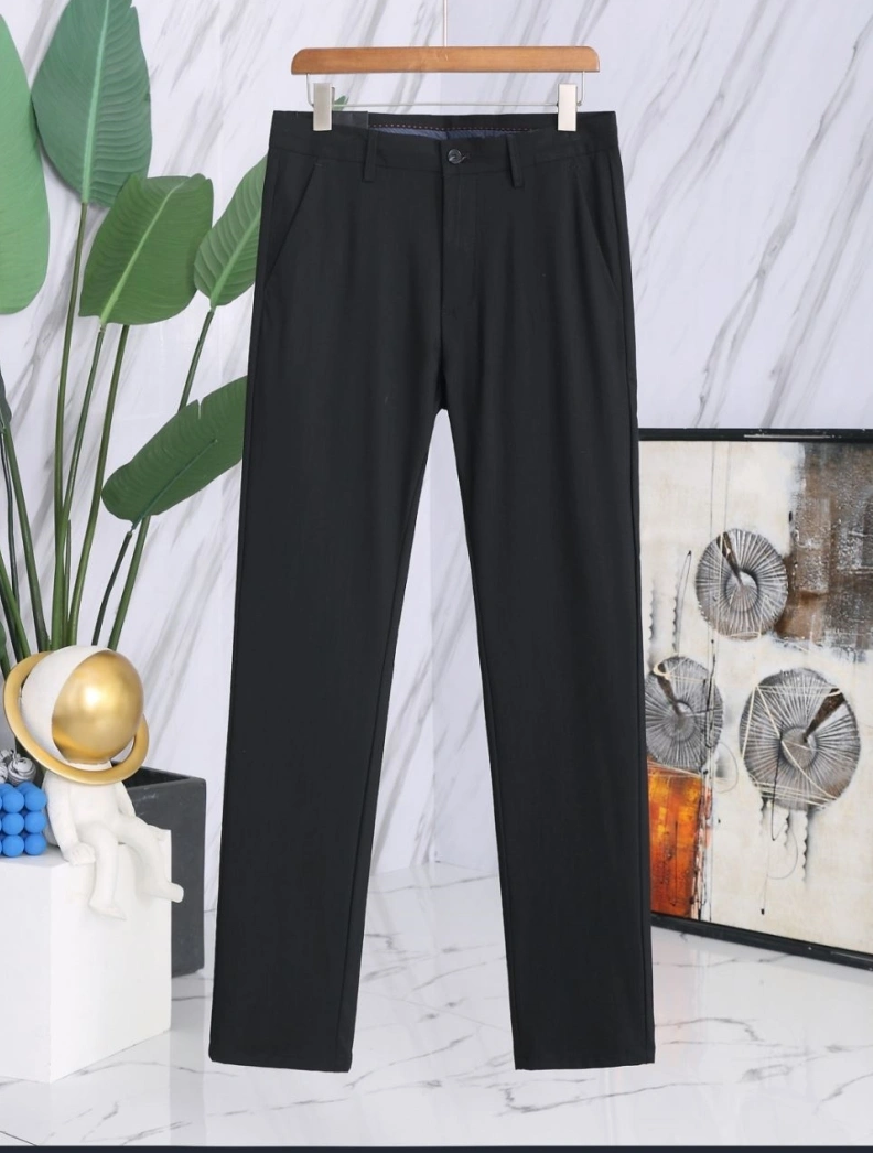 Othxr Pants Unique 99965