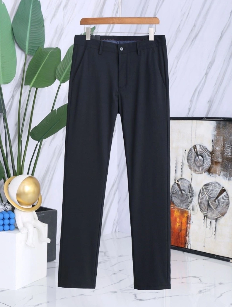 Othxr Pants Unique 99965