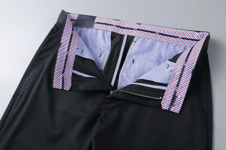 Othxr Pants Bright 99969