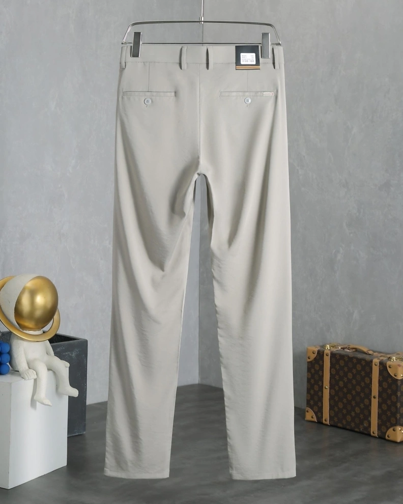 Efficient Othxr Pants 99967
