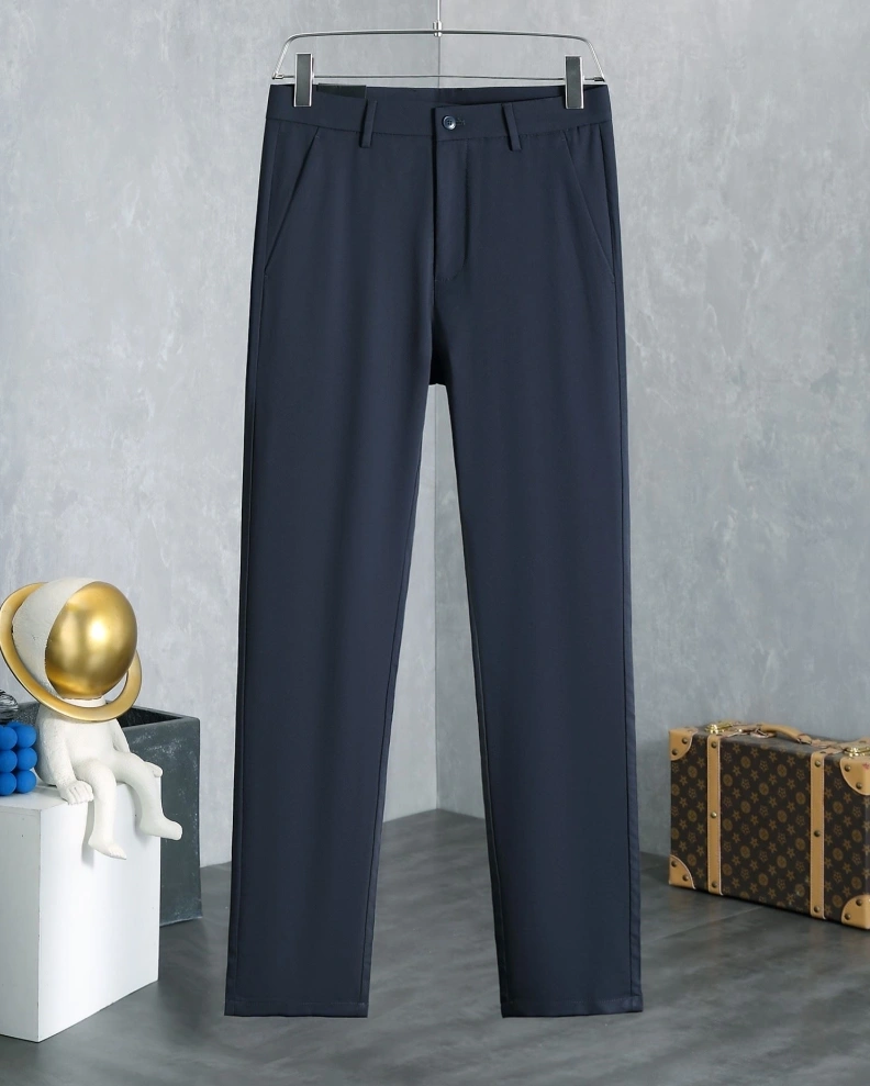 Efficient Othxr Pants 99967