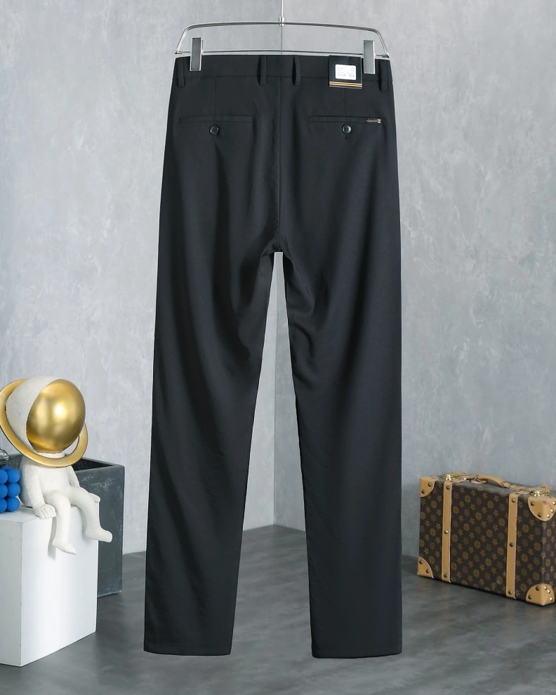 Efficient Othxr Pants 99967