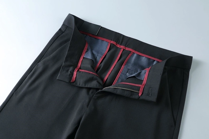 Efficient Othxr Pants 99967
