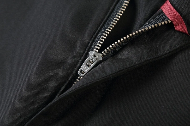 Efficient Othxr Pants 99967