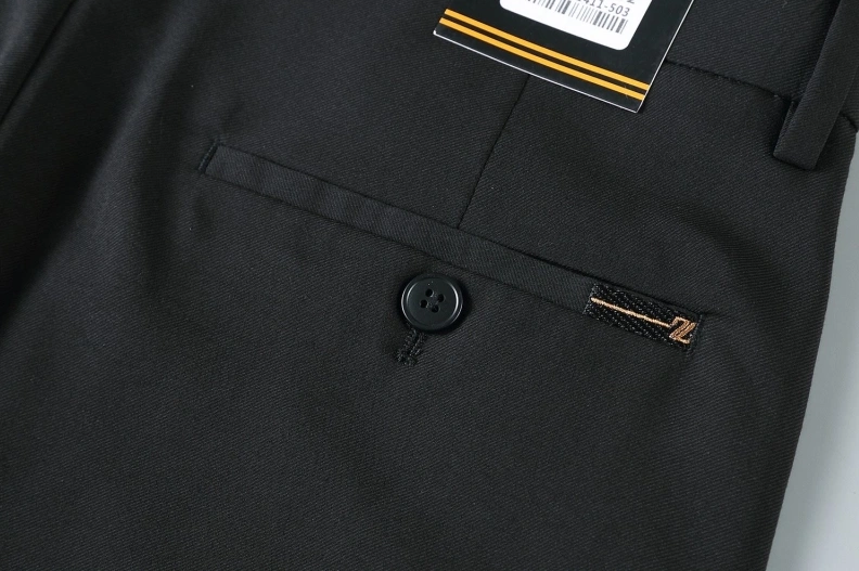 Efficient Othxr Pants 99967