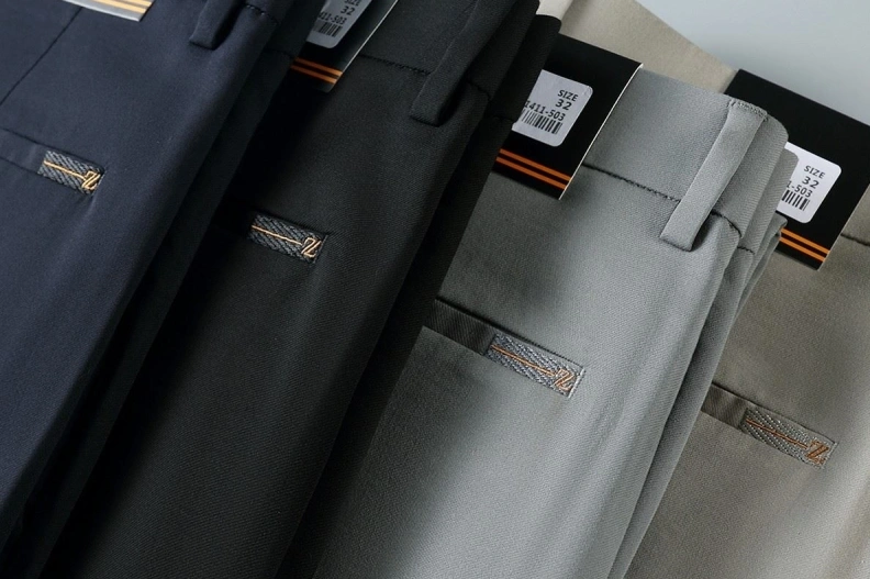 Efficient Othxr Pants 99967