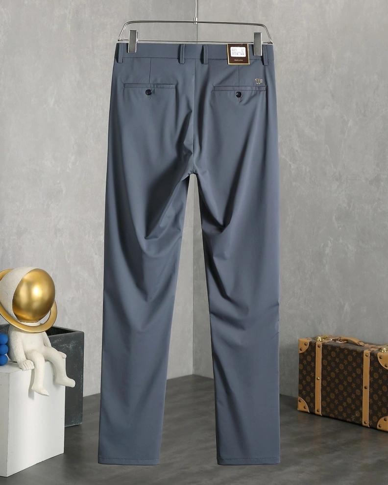 EasyMatch Othxr Pants 99964